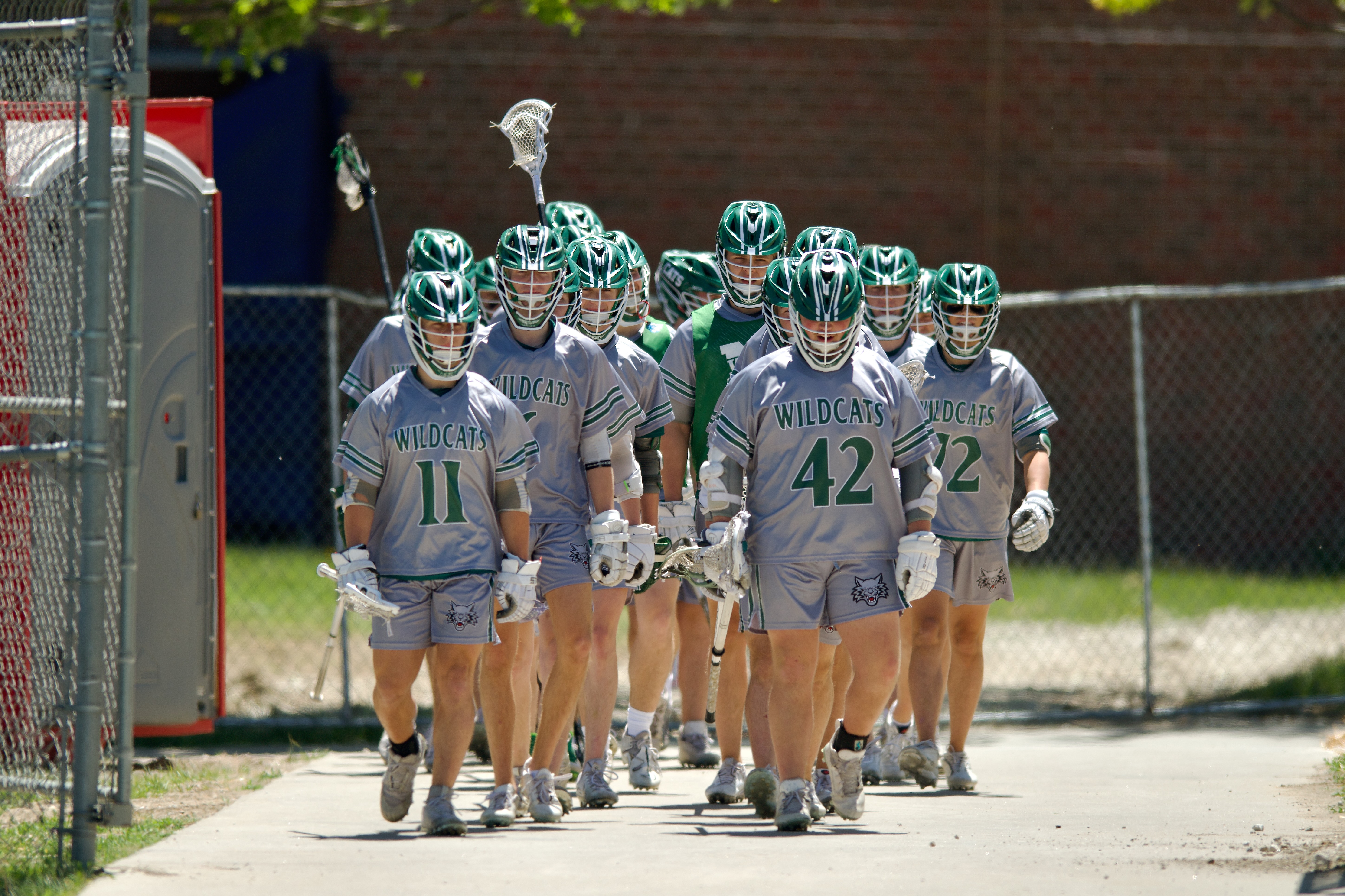 Game photo 1